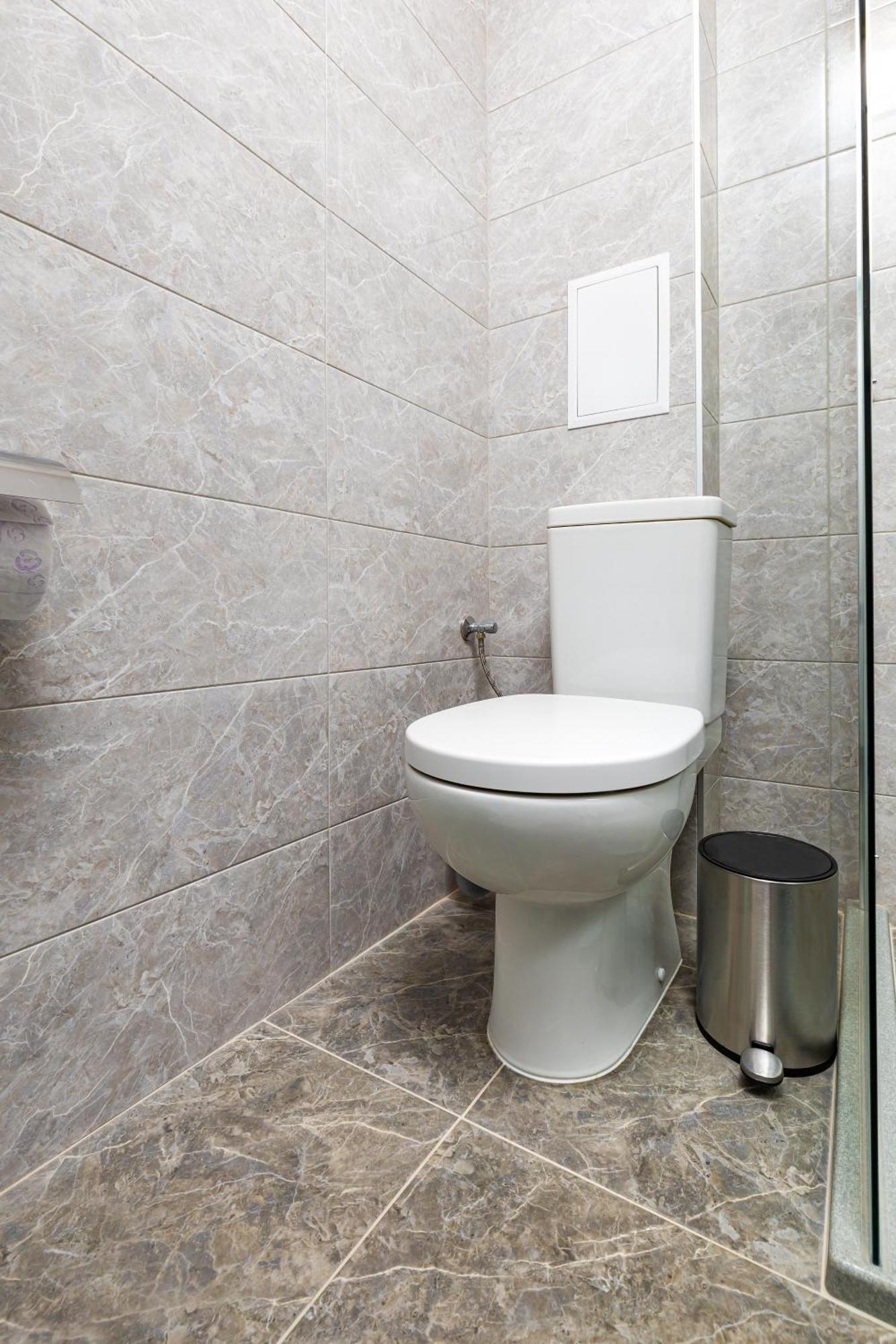 Radiant Retreat - Bright 1bd Haven In By Flat Mаnager * Пловдив